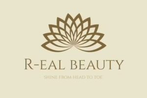 R-eal beauty