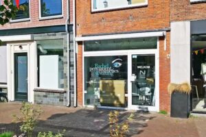 Rachel Permanent Cosmetics & Waxing