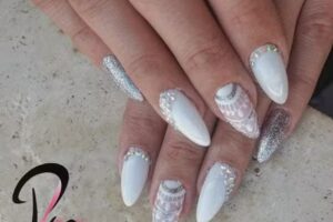 Rama Manicure – Vught