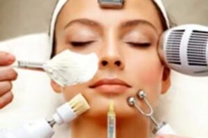 Rana Schoonheidsspecialist Amsterdam