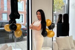 Rc extensions lounge