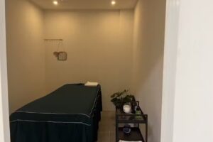 Real Beauty – Zeist