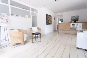 ReBalans Massage – Beauty & Wellness