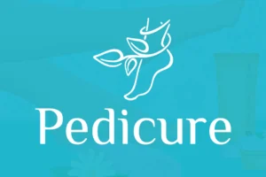 Medisch Pedicure Franca Feijen