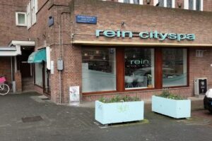 Rein Cityspa B.V.