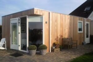 Relax & Schoonheidssalon TipTop