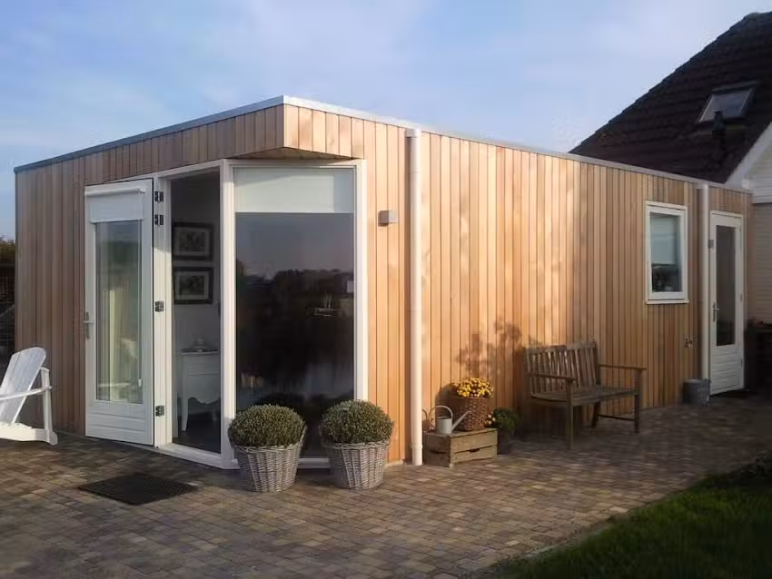 Relax & Schoonheidssalon TipTop