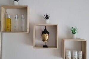 Relax4u Beauty Hoofddorp