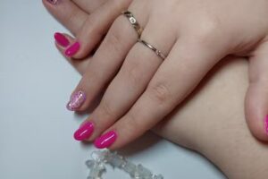 Reni Nail Design