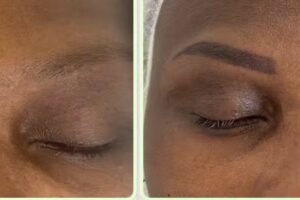 Revive beauty care – Leiden