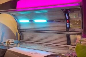 Revive Beauty Coevorden & Hardenberg