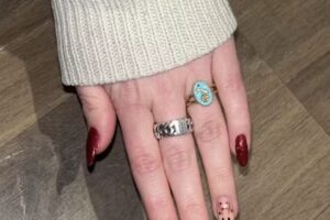 Reza’s Beauty en Nails