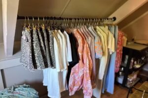 Rianne’s Blink & Brow