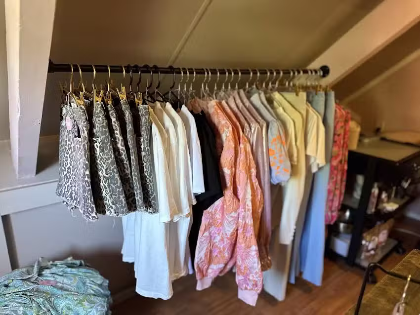 Rianne’s Blink & Brow