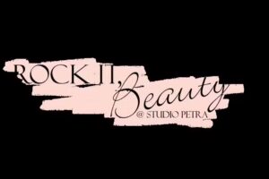 Rock it, Beauty