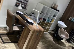 Romy´S Beauty Lounge