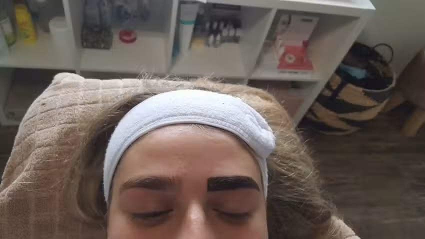 Romy´S Beauty Lounge