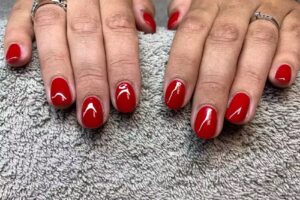 Romy’s Beautyworld