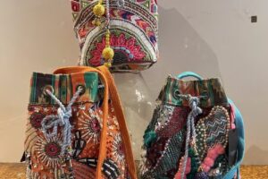 RONA parfumerie schoonheidssalon-zonnestudio