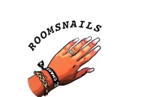 Roomsnails