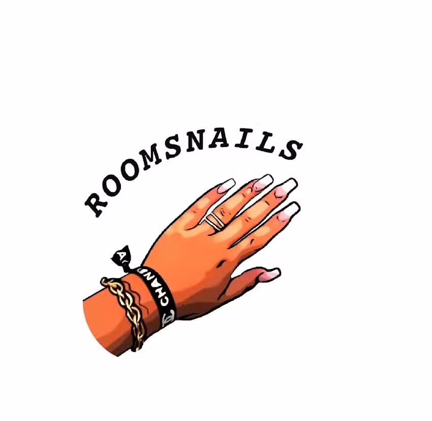 Roomsnails
