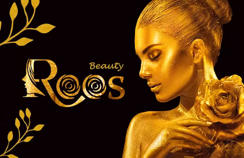 Roos Beauty