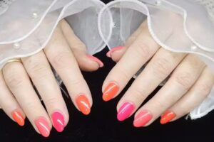 Roos Beauty Nails