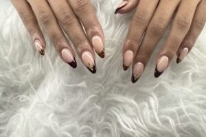 Rosa Nails & Spa