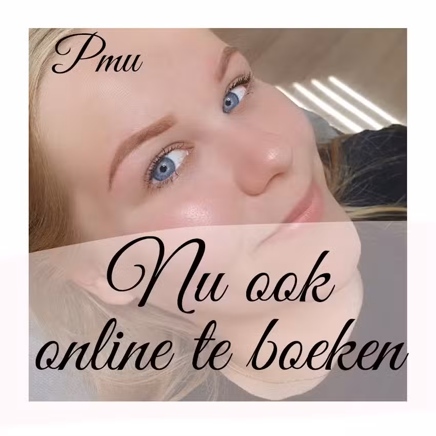 Route Soleil beauty en zonnestudio