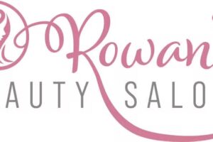 Rowan’s Beautysalon