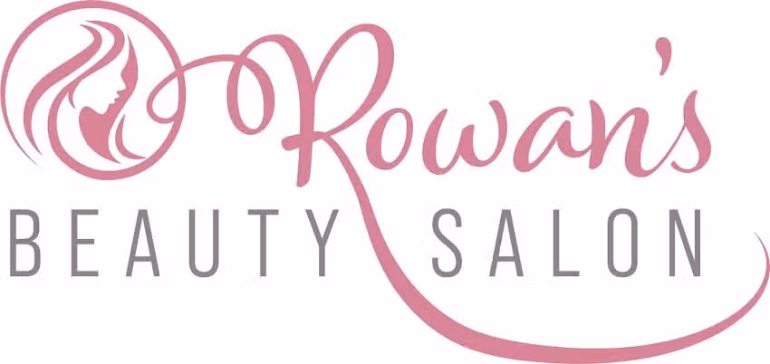 Rowan’s Beautysalon