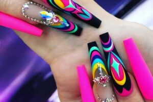 Royal Beauty – Rijswijk