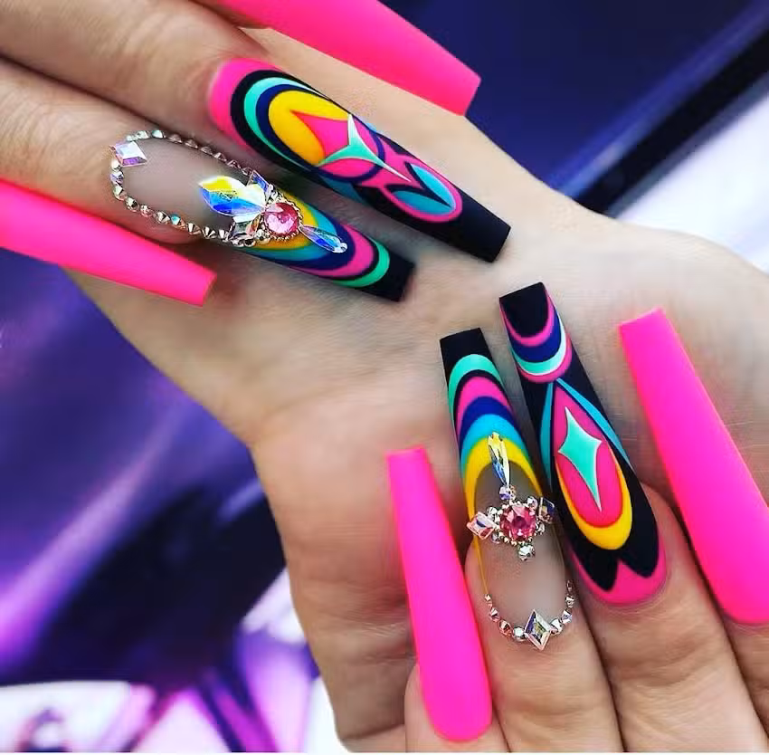 Royal Beauty – Rijswijk