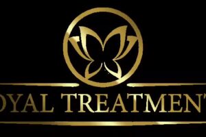 Royal Treatments