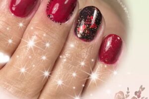 Rozie’s Beauty & Nails