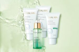 Rudenkova beauty studio