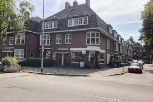 Ry-ann’s Hair & Beauty