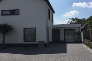 S’he Beautycare by Susan