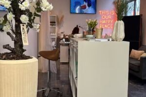 Sabina Biquá Studio