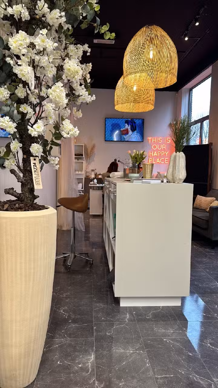 Sabina Biquá Studio