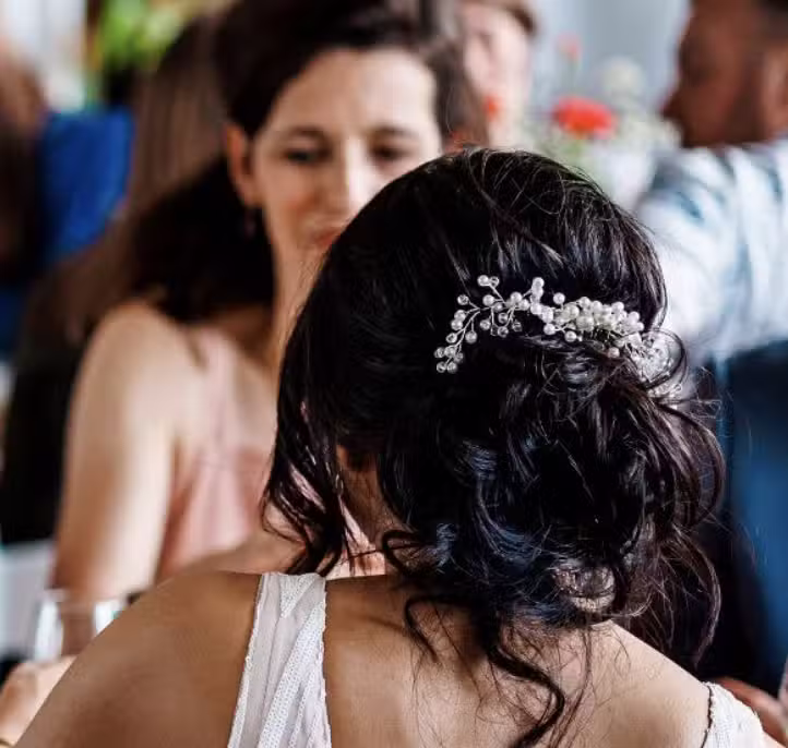 Sabrina Emmaneel Nails