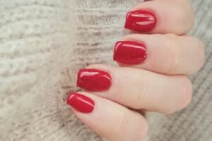 Sabrina’s Luxury Care