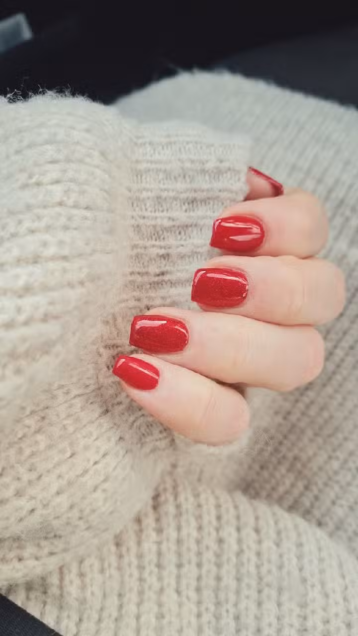 Sabrina’s Luxury Care