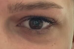 Sahara Rose Skincare & Beauty