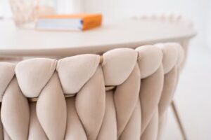 Salforé skin institute