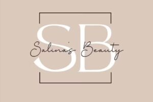 Salina’s Beauty