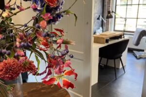 SALON 05 – Vlaardingen