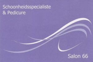 Salon 66