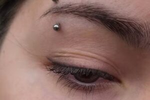 Salon Agnessa Adijan