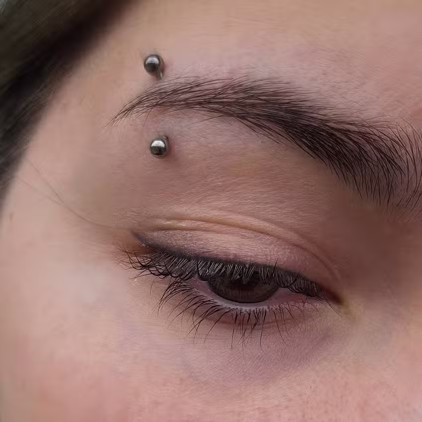 Salon Agnessa Adijan